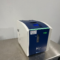 F-DGSI COSMOS.MF.H2.1000 H2 Generator image 0